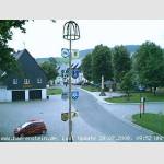 2008-07-19-09-52Uhr.jpg