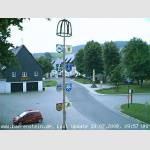 2008-07-19-09-57Uhr.jpg