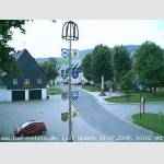 2008-07-19-10-02Uhr.jpg