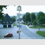 2008-07-19-10-07Uhr.jpg