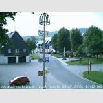 2008-07-19-10-12Uhr.jpg