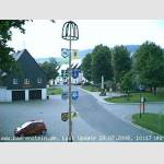 2008-07-19-10-17Uhr.jpg