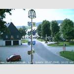 2008-07-19-10-22Uhr.jpg