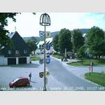 2008-07-19-10-27Uhr.jpg
