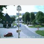 2008-07-19-10-32Uhr.jpg