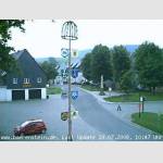 2008-07-19-10-47Uhr.jpg