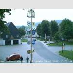 2008-07-19-10-52Uhr.jpg