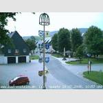 2008-07-19-10-57Uhr.jpg