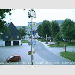 2008-07-19-11-07Uhr.jpg