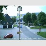 2008-07-19-11-17Uhr.jpg
