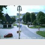 2008-07-19-11-27Uhr.jpg