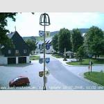 2008-07-19-11-32Uhr.jpg