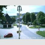 2008-07-19-11-37Uhr.jpg