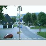2008-07-19-11-47Uhr.jpg