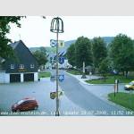 2008-07-19-11-52Uhr.jpg