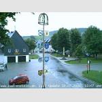 2008-07-19-12-07Uhr.jpg