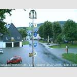 2008-07-19-12-12Uhr.jpg