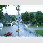 2008-07-19-12-22Uhr.jpg