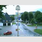 2008-07-19-12-27Uhr.jpg