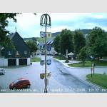 2008-07-19-12-32Uhr.jpg