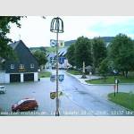 2008-07-19-12-37Uhr.jpg