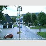 2008-07-19-12-42Uhr.jpg