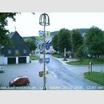 2008-07-19-12-47Uhr.jpg
