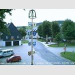 2008-07-19-12-52Uhr.jpg