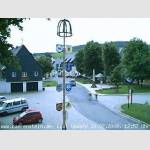2008-07-19-12-57Uhr.jpg