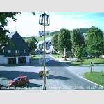 2008-07-20-08-17Uhr.jpg