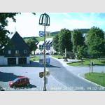 2008-07-20-09-12Uhr.jpg