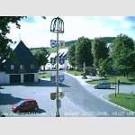 2008-07-20-09-27Uhr.jpg