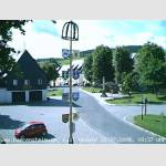 2008-07-20-09-37Uhr.jpg
