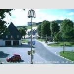 2008-07-20-09-42Uhr.jpg