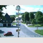2008-07-20-09-47Uhr.jpg