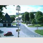 2008-07-20-09-52Uhr.jpg