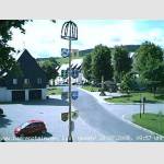 2008-07-20-09-57Uhr.jpg