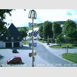 2008-07-20-10-02Uhr.jpg