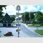 2008-07-20-10-07Uhr.jpg