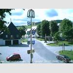 2008-07-20-10-12Uhr.jpg