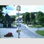 2008-07-20-10-17Uhr.jpg