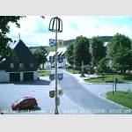 2008-07-20-10-22Uhr.jpg