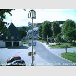 2008-07-20-10-27Uhr.jpg