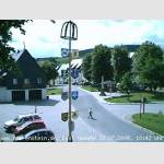 2008-07-20-10-42Uhr.jpg