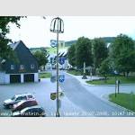 2008-07-20-10-47Uhr.jpg