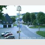 2008-07-20-10-52Uhr.jpg