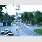 2008-07-20-10-57Uhr.jpg
