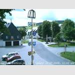 2008-07-20-11-02Uhr.jpg
