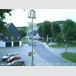 2008-07-20-11-07Uhr.jpg