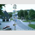 2008-07-20-11-17Uhr.jpg